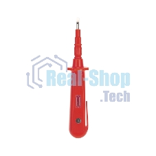 Тестер-пробник с комбинированным жалом Rexant R-13