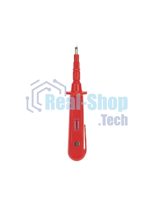 Тестер-пробник с комбинированным жалом Rexant R-13