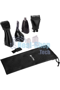 Триммер Vitek VT-2545 ВК