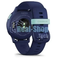 Умные часы Garmin Vivoactive 5, 1.2