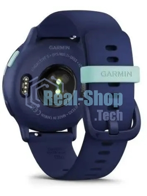 Умные часы Garmin Vivoactive 5, 1.2