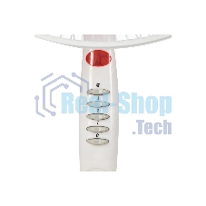 Вентилятор напольный 