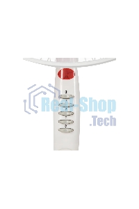 Вентилятор напольный 