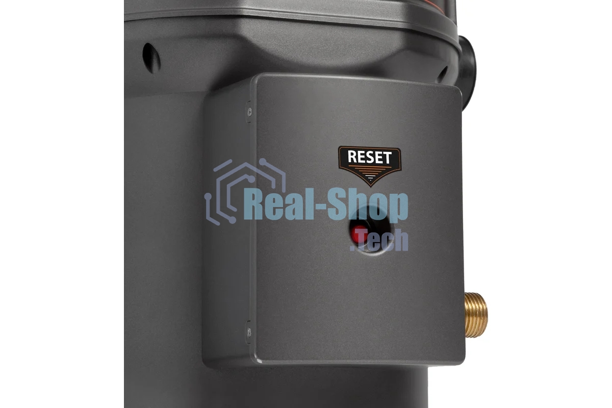 Измельчитель пищевых отходов Bort 93411812 TITAN EXTRA