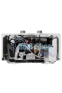 Колонка газовая Ballu GWH 12 Fiery