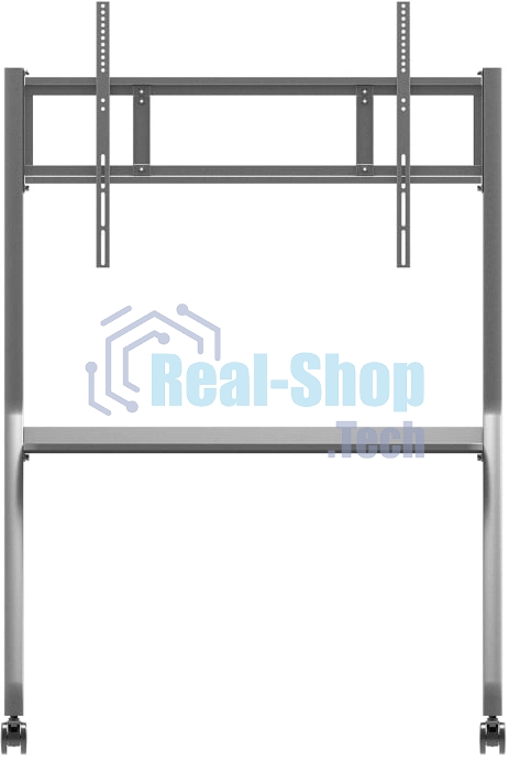 Кронштейн Hisense MC086C для 65/75/85