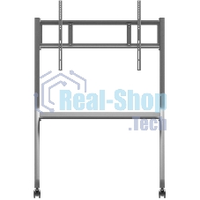 Кронштейн Hisense MC086C для 65/75/85