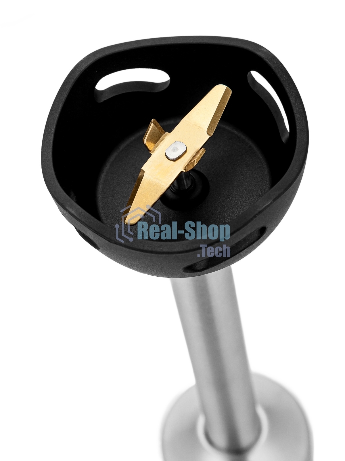 Блендер BRAYER BR1267