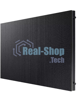 Экран LED Samsung IE025R-20APR для P2,5