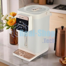 Термопот BRAYER BR6004