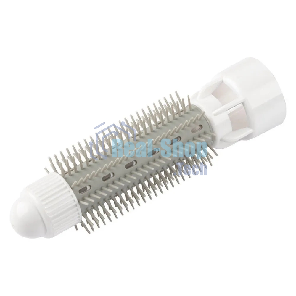 Фен-расческа Energy EN-824 550Вт (900273)