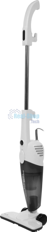 Пылесос DEERMA Combo DX118C