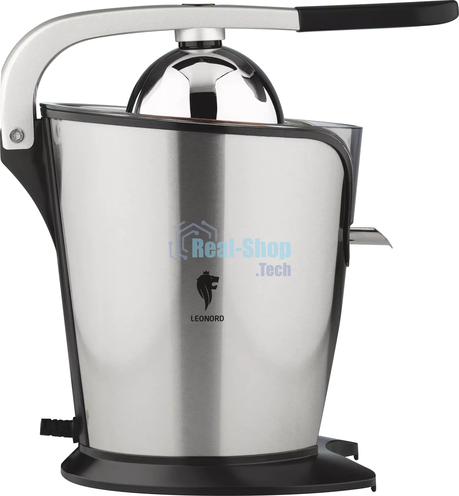 Соковыжималка LEONORD LE-1727 (105832)