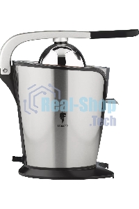 Соковыжималка LEONORD LE-1727 (105832)