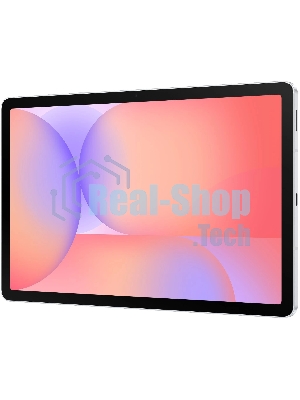 Планшет Samsung Galaxy Tab S10 Lite BSM-X400 10.9