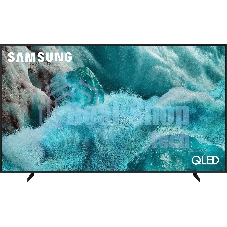 Телевизор Samsung 75