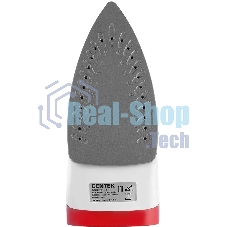Утюг Centek СТ-2347, 1800Вт, фиолетовый