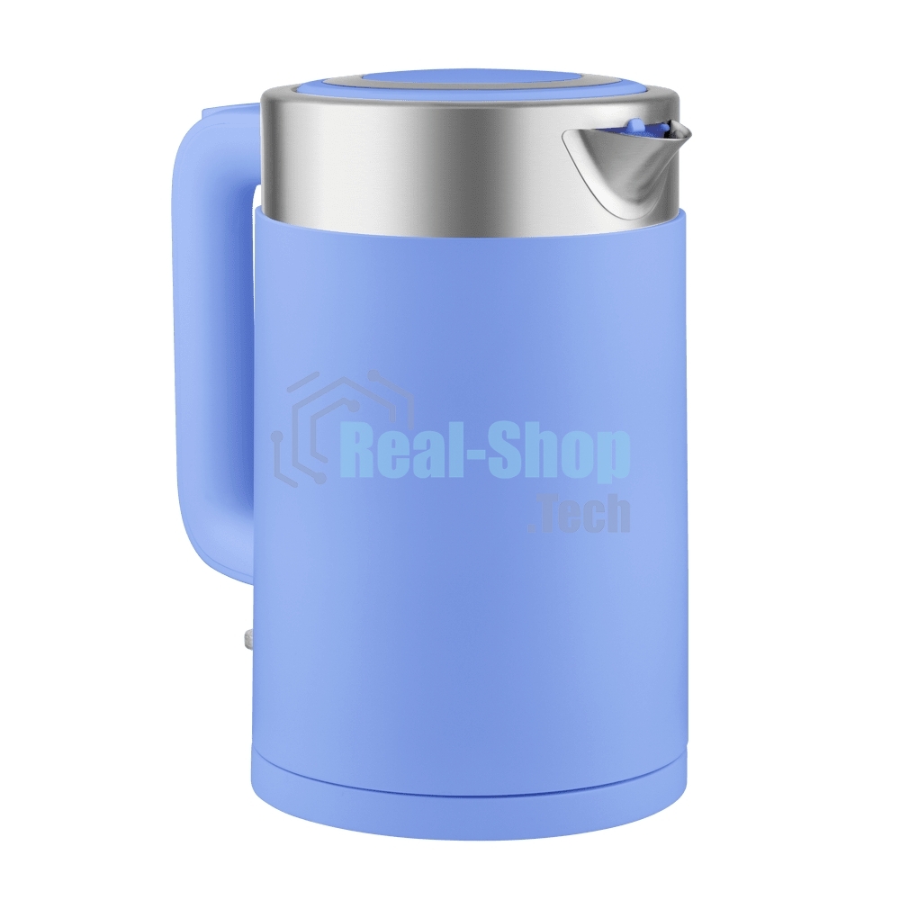 Чайник электрический Maunfeld MFK-631DB