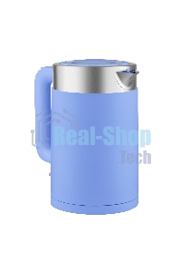 Чайник электрический Maunfeld MFK-631DB