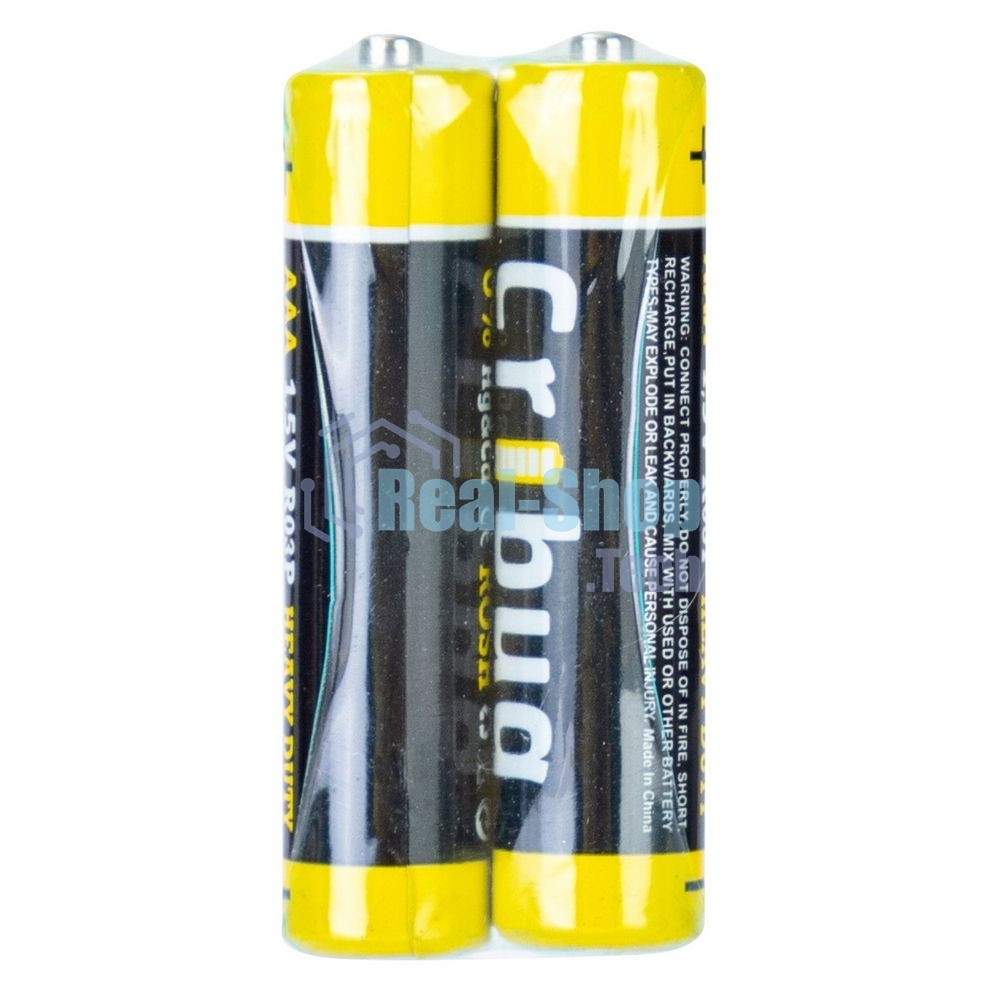 Бесконтактный детектор напряжения Deli DL8011 (12-1000В, батарейки в комплекте)