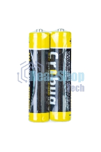 Бесконтактный детектор напряжения Deli DL8011 (12-1000В, батарейки в комплекте)