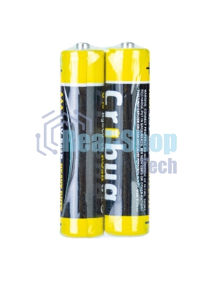 Бесконтактный детектор напряжения Deli DL8011 (12-1000В, батарейки в комплекте)