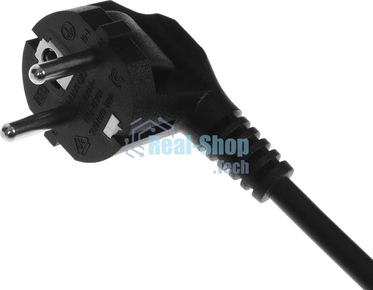 Чайник электрический Midea MK-8019, мощность 2200 Вт, объем 1.7 л, цифровой дисплей, регулировка температуры нагрева, 6 режимов нагрева, поддержание температуры, подсветка