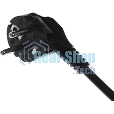 Чайник электрический Midea MK-8019, мощность 2200 Вт, объем 1.7 л, цифровой дисплей, регулировка температуры нагрева, 6 режимов нагрева, поддержание температуры, подсветка