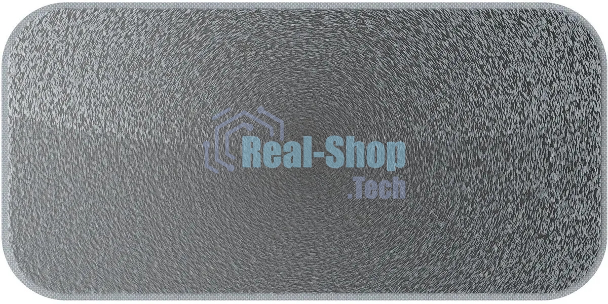 Пароочиститель напольный Polaris PSC 1701C желтый/черный