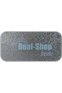 Пароочиститель напольный Polaris PSC 1701C желтый/черный