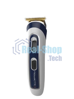 Мультитриммер Rowenta TN9155F1