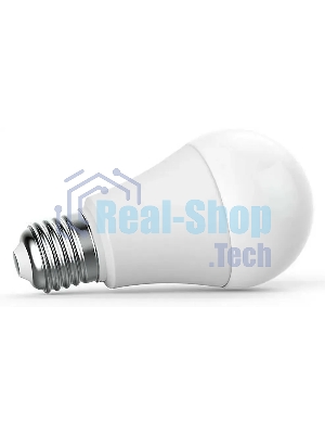 Умная лампа Aqara Light Bulb T1