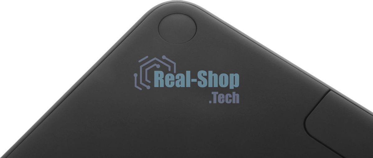 Клавиатура беспроводная Logitech K380 Multi-Device Bluetooth (920-007584) темно- серый- (заводская гравировка)
