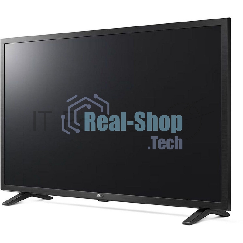 Телевизор LG 32