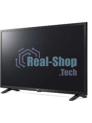 Телевизор LG 32