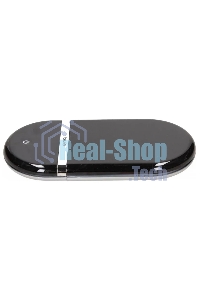 Кухонные весы электронные Beurer KS36 макс.вес:2кг черный