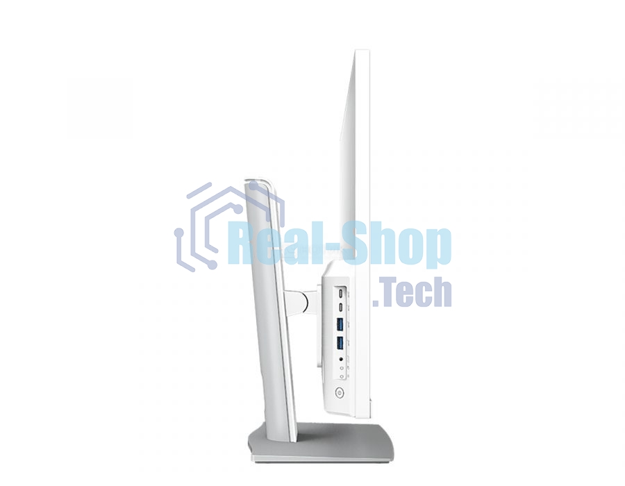 Моноблок 23.8