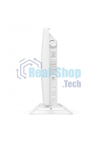 Конвектор Royal Clima REC-R1000M белый, 1000 Вт, 15 м2, термостат