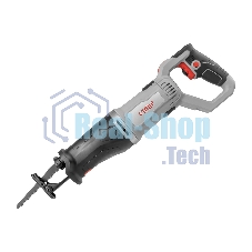 Пила сабельная электрическая Ставр ПС-1200Р