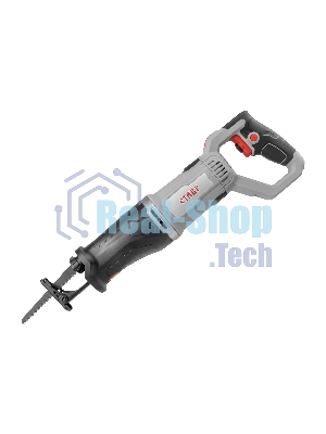 Пила сабельная электрическая Ставр ПС-1200Р