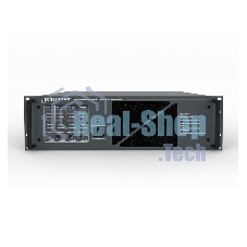 Усилитель мощности SPA-424DP