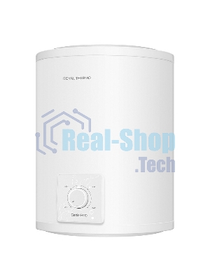 Водонагреватель Royal Thermo RWH 10 Genie ECO O