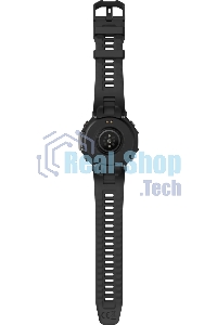 Умные часы Amazfit T-Rex 3 A2323 48.5мм 1.5