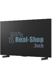 Телевизор LG 42