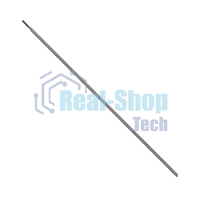 Электроды сварочные PATRIOT, марка УОНИ-13/55, диам. 4,0 мм, длина 450 мм, уп. 5 кг