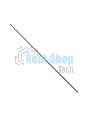 Электроды сварочные PATRIOT, марка УОНИ-13/55, диам. 4,0 мм, длина 450 мм, уп. 5 кг