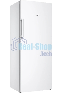 Морозильная камера Atlant M 7603-100 белый, 206л, 6 ящиков