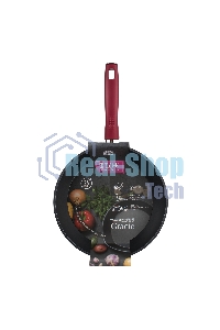 Сковорода глубокая TalleR ITR-44091 26 см 