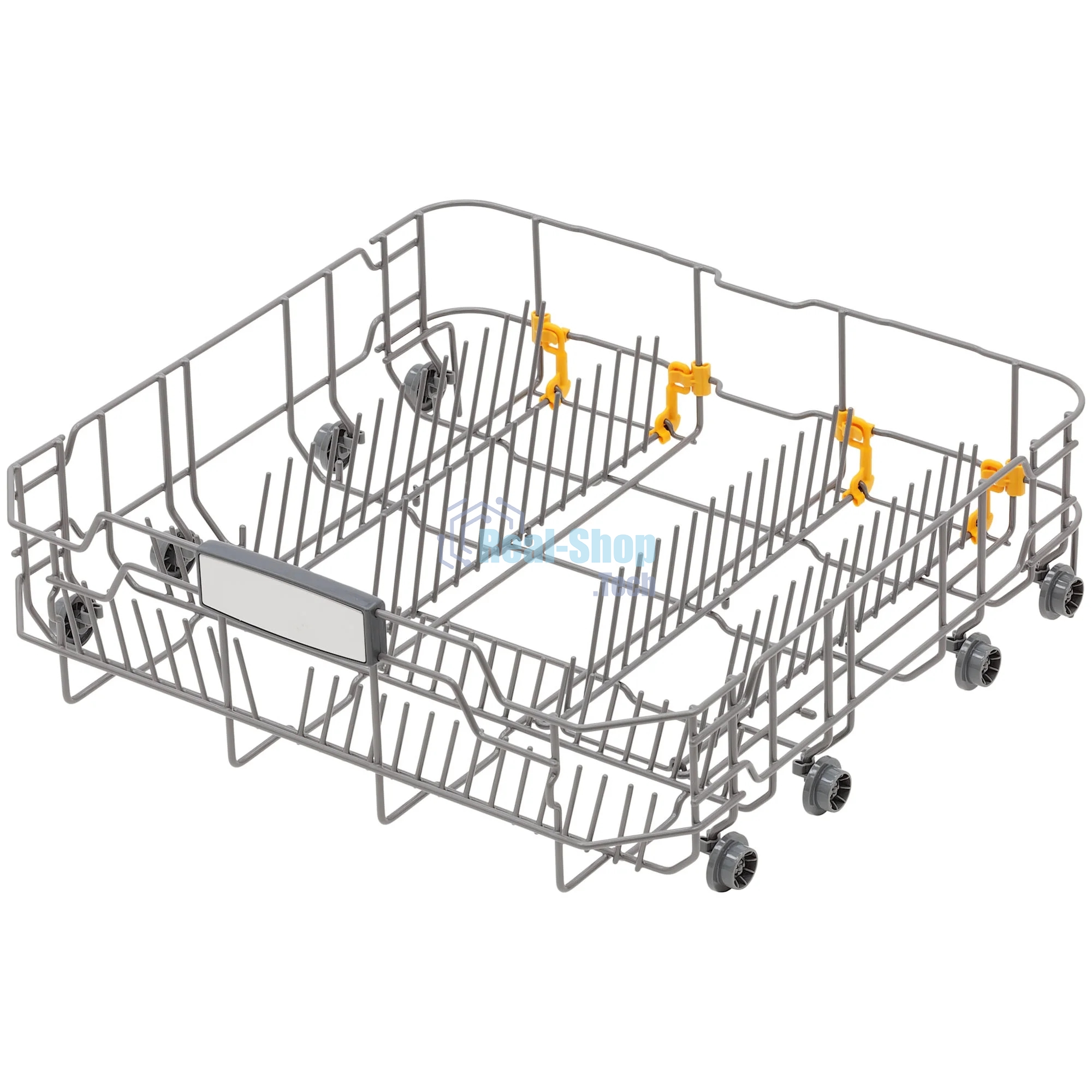 Посудомоечная машина Krona LUMERA 60 BI, встраиваемая