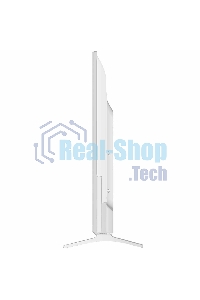 Телевизор Asano 32